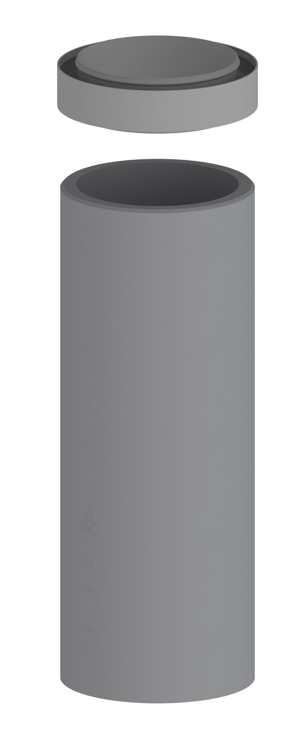 EPS-1000