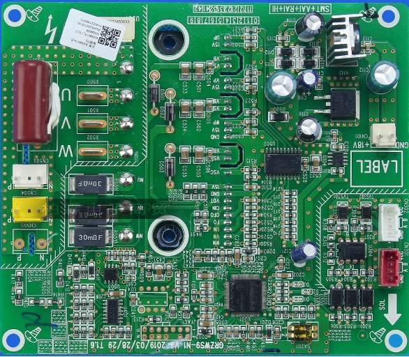 board1