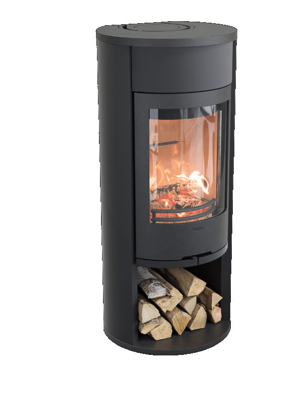 c610-4-juoda