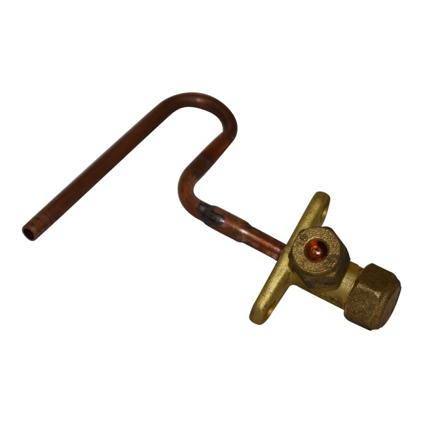 cut-off-valve1