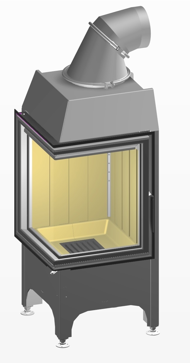 mini2l
