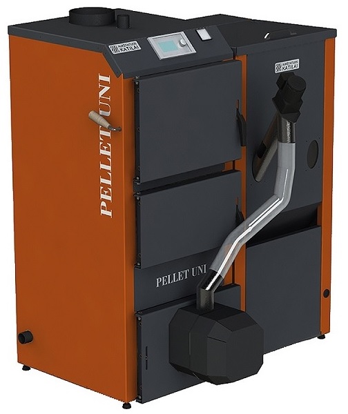 pellet-uni-36