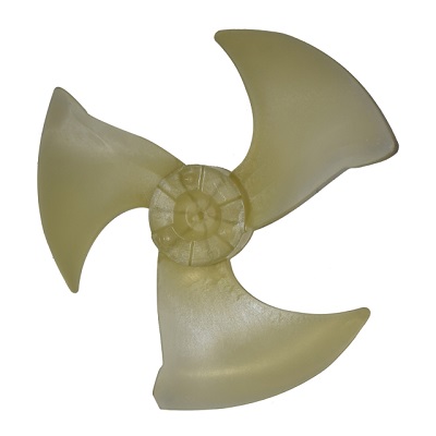 sparnuote9