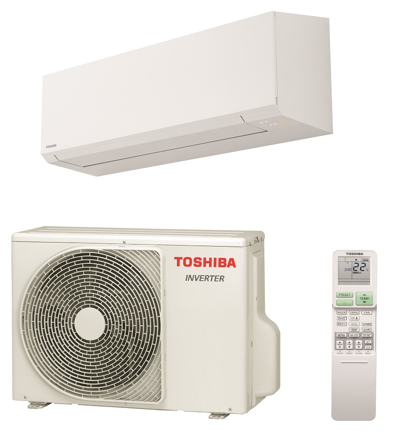 toshiba-polar